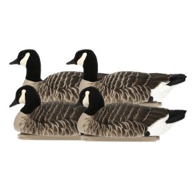 Avian X Top Flight Goose Decoys