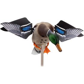 Avian X Powerflight Smart Decoy