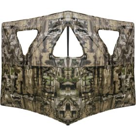 Primos Double Bull Stakeout Blind