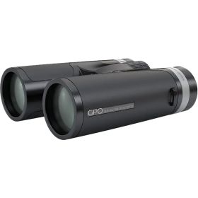 GPO Passion SD Binoculars