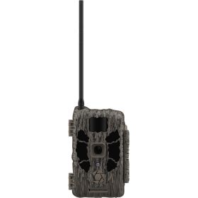 Stealth Cam Deceptor MAX Cellular Camera