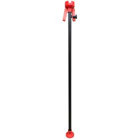 Hme Ground Blind Support Pole