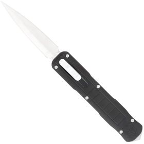 CobraTec Raptor Dagger OTF Knife