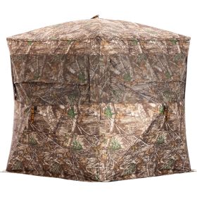 Rhino Blind RB24 Pro