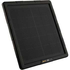 Spypoint Compact Solar Panel