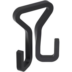Novix EZ Hang Hook and Strap