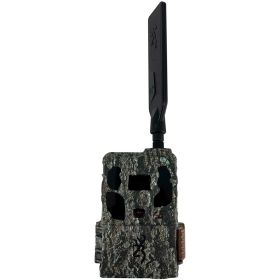 Browning Defender Pro Scout Max HD AI Cellular