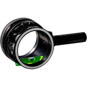 Tru Ball AVX-41 Plus Scope 41mm