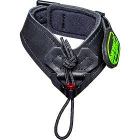 Tru Ball Plus Ultra Strap/Stinger