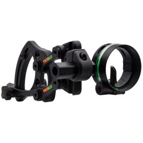 TruGlo Range Rover AC Sight