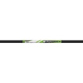 Easton Super Drive 25 Shafts