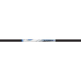 Easton Super Drive 27 Pro Shafts