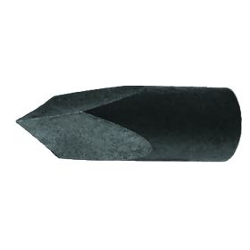 Muzzy Gar Bowfishing Replacement Tips