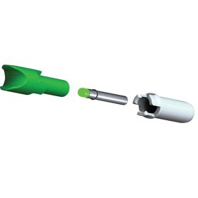 TenPoint Alpha Brite Lighted Nock System