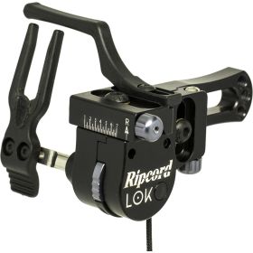 Ripcord Lok Arrow Rest