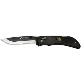 Outdoor Edge Razor-Lite Knife