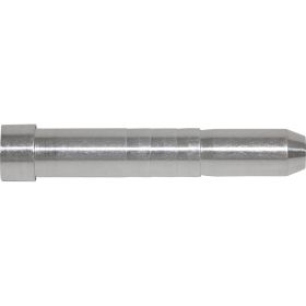 Easton 9mm Bolt Insert