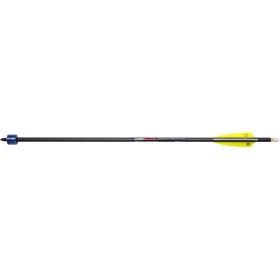 TenPoint Crossbow Discharge Arrow
