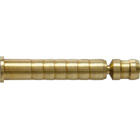 Easton 6.5mm Brass Insert