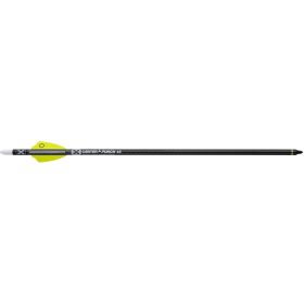 TenPoint EVO-X CenterPunch Arrows