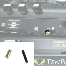 TenPoint ACUslide Safety Kit