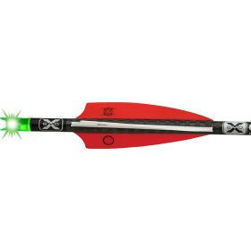 TenPoint Alpha-Blaze Lighted Nocks