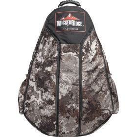 Wicked Ridge Ambush Bowpack