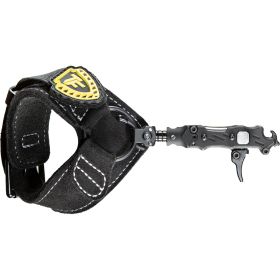 TruFire Exert Release