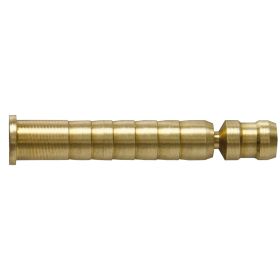 Easton Sonic 6mm Brass Inserts