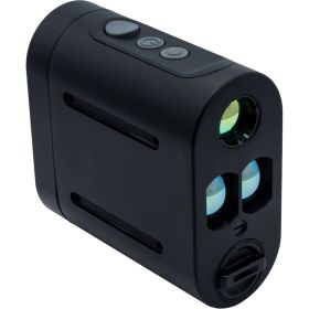 Covert Optics ThermX TRF Thermal Rangefinder