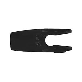 Easton Compound G Pin Nocks