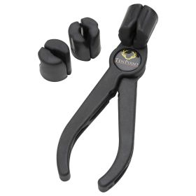 TenPoint Bednar Perfect Puller 2.0