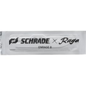 Rage Enrage 8 Replacement Blades