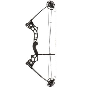 Muzzy V2 Bowfishing Bow
