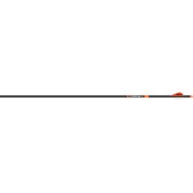 Easton 6.5mm Bowhunter Arrows