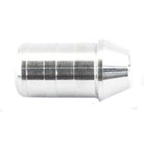 Black Eagle PS23 G/M Nock Bushings