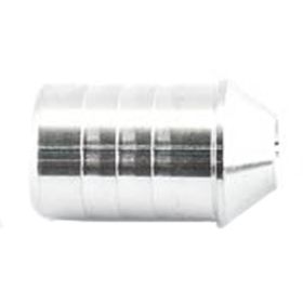 Black Eagle PS27 G/M Nock Bushings