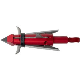 TenPoint Nemesis Broadheads