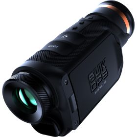 BUK OPS Nitewalker NV NightVision Viewer