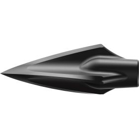 Barnett Demun Helical Broadheads