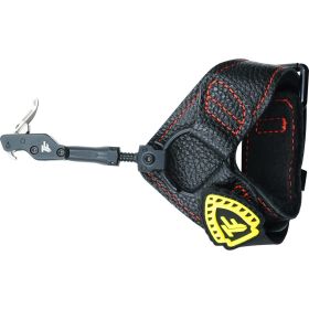 TruFire Hardcore 2.0 Release