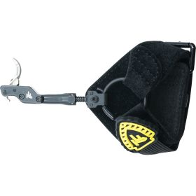 TruFire Hardcore 2.0 Extreme Release