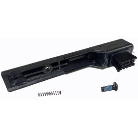 TenPoint ACUslide Replacement Parts Kit