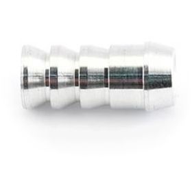 Black Eagle PS25 Inserts