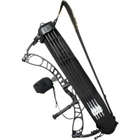 Bohning Sling Quiver