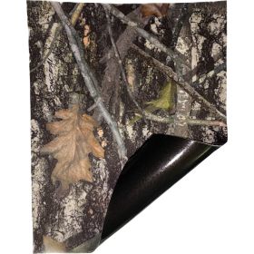 Cir Cut Super Pad Micro Fleece