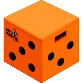 Delta Predator HP 18? Crossbow Target