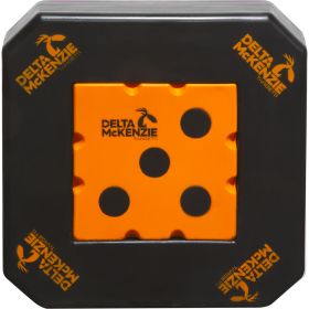Delta Predator 24 Technical Target with 13? Core