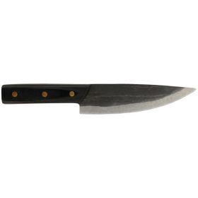 WatchFire Stozer Butcher Knife