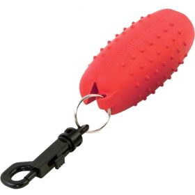 AAE Gorilla Grip Arrow Puller